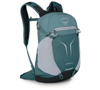 Osprey Sportlite 15 - Rucksack Torrent Blue