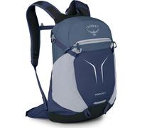 Osprey Sportlite 15 Hiking Backpack Serenity Blue