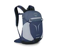 OSPREY Sportlite 15 SERENITY BLUE