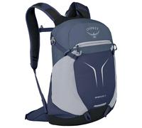 Osprey - Sportlite 15 Serenity Blue - Rucksack Bleu Sans