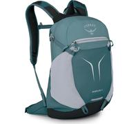 Osprey Sportlite 15 - Rucksack Torrent Blue