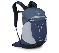 Osprey Sportlite 15 - Wanderrucksack 44 cm (serenity blue)