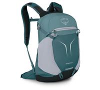Osprey Sportlite 15 - Wanderrucksack 44 cm (torrent blue)