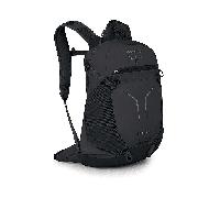 Osprey - Sportlite 15 Wanderrucksack - Osprey 10007580-raven black, STK