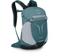 Osprey 3612-sportlite Rucksack One Size Torrent Blue