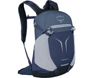Osprey - Sportlite™ 15L Rucksack serenity blue