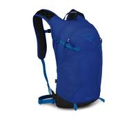 Osprey Sportlite 20 - Blue Sky