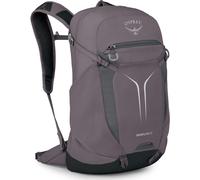 Osprey Sportlite 20 Graphit Lila (819) OS