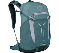 Osprey - Sportlite 20 - Wanderrucksack türkis (Torrent Blue)