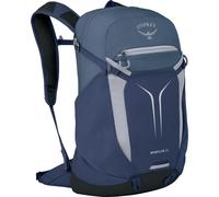 Osprey Sportlite 20 Wanderrucksack serenity blue Farbgruppe blau blau Damen