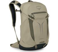 Osprey Sportlite 20 Olive Tan OS