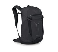 OSPREY Sportlite 20 Raven Black