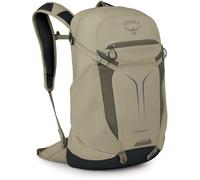 Osprey Sportlite 20 Olive Tan OS