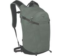 Osprey Sportlite 20 , Rucksack olivgrün, One Size