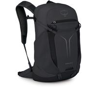 Osprey Sportlite 20 Rucksack (Größe 20L, schwarz)