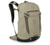 Osprey Sportlite 20 Olive Tan OS