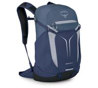 Osprey Sportlite 20 Wanderrucksack 45 cm grau