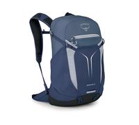OSPREY Sportlite 20 SERENITY BLUE