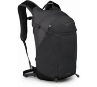 Osprey SPORTLITE 20 Sportrucksack, schwarz, größe os