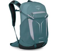 Osprey - Sportlite 20 - Wanderrucksack türkis (Torrent Blue)