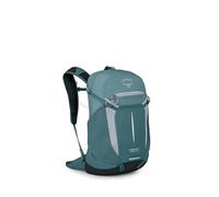 Osprey 3614-sportlite Rucksack One Size Torrent Blue