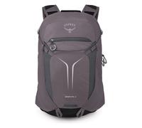 Osprey Sportlite 20 Graphit Lila (819) OS