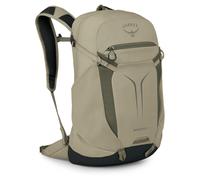 Osprey Sportlite 20 Olive Tan OS