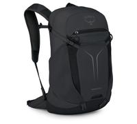 Osprey Sportlite Rucksack One Size Raven Black