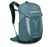 Osprey Sportlite 20 - Wanderrucksack 50 cm (torrent blue)