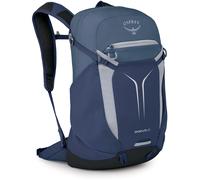 Osprey Sportlite 20 Wanderrucksack blau Größe 20L Trekking