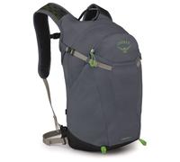 OSPREY Rucksack Sportlite 20 (1-204) ONE SIZE Tungsten/Grey Wolf