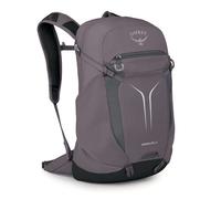 Osprey Sportlite 20 Wanderrucksack 45 cm rosa