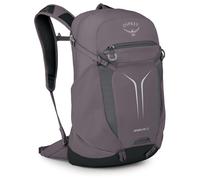 Osprey - Sportlite 20 - Wanderrucksack grau (Graphite Purple)