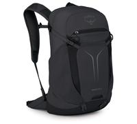 Osprey - Sportlite 20 - Wanderrucksack schwarz/grau (Raven Black)