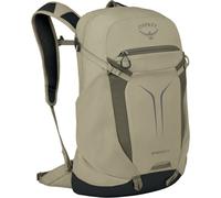 Osprey Sportlite 20 Olive Tan OS