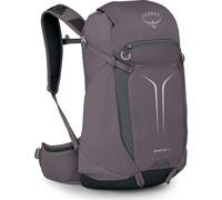 Osprey Sportlite 22 graphite purple (819) OS
