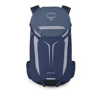 Osprey Sportlite 22 Hiking Backpack Serenity Blue