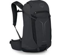 Osprey Sportlite 22 raven black (524) OS