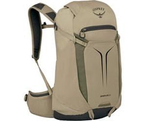 Osprey Sportlite 22 , Rucksack beige, 22 Liter