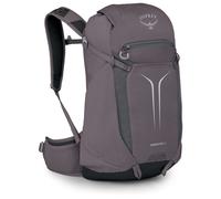 Osprey Sportlite 22 - Rucksack Graphite Purple