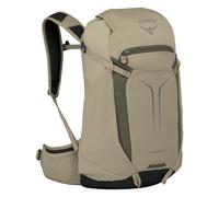 Osprey Sportlite 22 Rucksack olive tan |