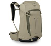 Osprey Sportlite 22 - Rucksack Olive Tan