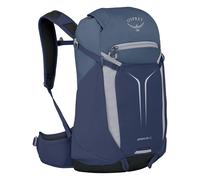Osprey Sportlite 22 Rucksack serenity blue |