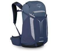 Osprey Sportlite 22 - Rucksack serenity blue