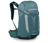 Osprey Sportlite 22 - Rucksack Torrent Blue