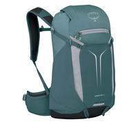 Osprey Sportlite 22 Rucksack torrent blue |