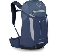 Osprey Sportlite 22 serenity blue (1177) OS
