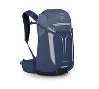OSPREY Sportlite 22 SERENITY BLUE
