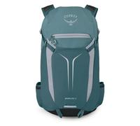 Osprey Sportlite 22 Rucksack torrent blue |