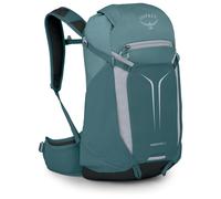 Osprey - Sportlite 22 - Wanderrucksack türkis (Torrent Blue)